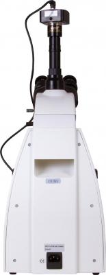 Med D40T – фото 20