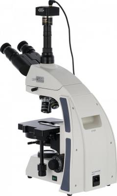 MED D45T – фото 19