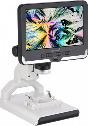 Rainbow DM700 LCD – фото 9