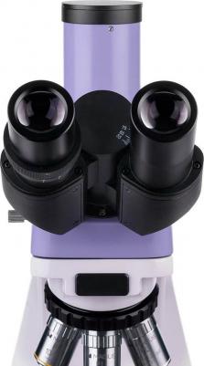 Bio 230B – фото 5