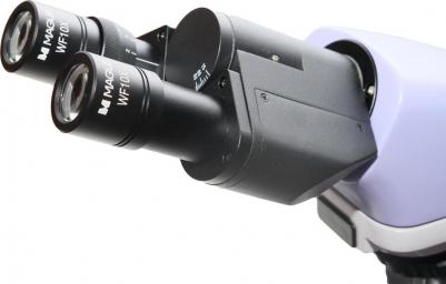 Bio 230B – фото 8