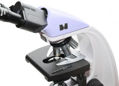 Bio 230B – фото 9