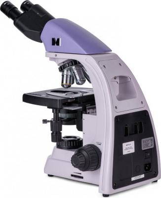 Bio 230B – фото 14