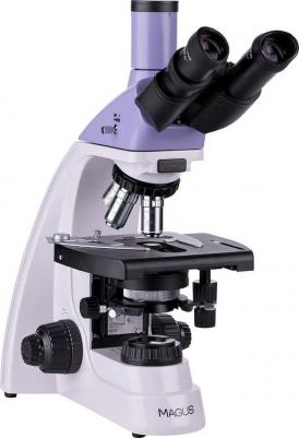 Bio 230B – фото 18