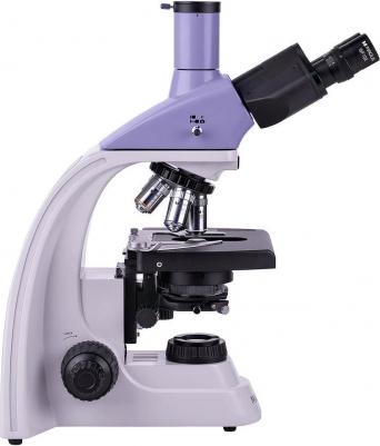 Bio 230T – фото 4