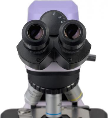 Bio 240B – фото 1