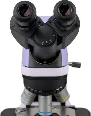 Bio 240B – фото 2