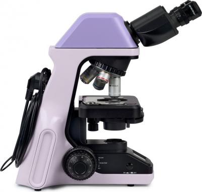 Bio 240B – фото 3