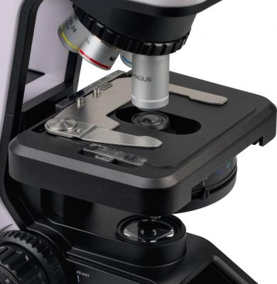 Bio 240B – фото 5