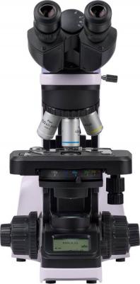 Bio 240B – фото 6