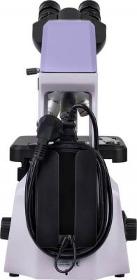 Bio 240B – фото 8