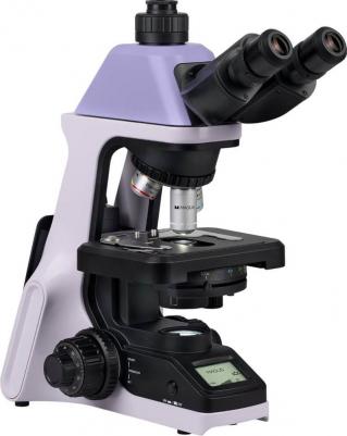 Bio 240T – фото 9