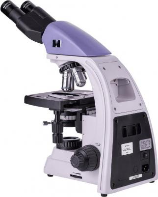 Bio 250BL – фото 11