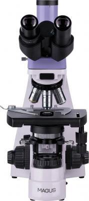 Bio 250TL – фото 3