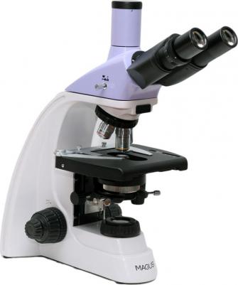 Bio 250TL – фото 11