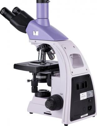 Bio 250TL – фото 12