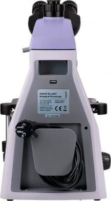 Bio 260T – фото 1