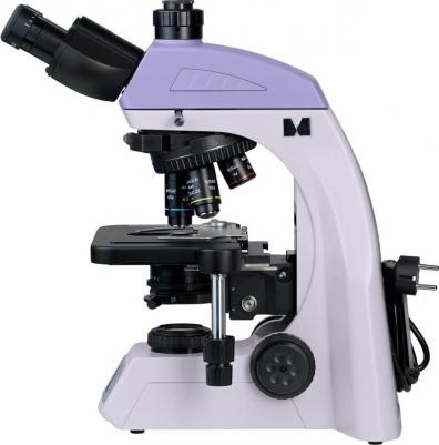 Bio 260T – фото 2