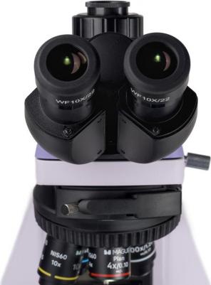 Bio 260T – фото 3