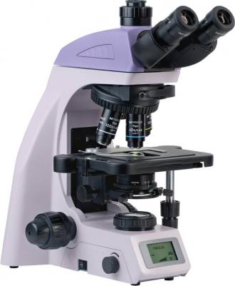 Bio 260T – фото 4