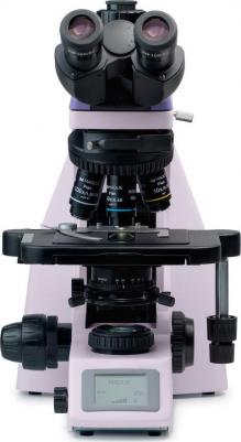 Bio 260T – фото 6