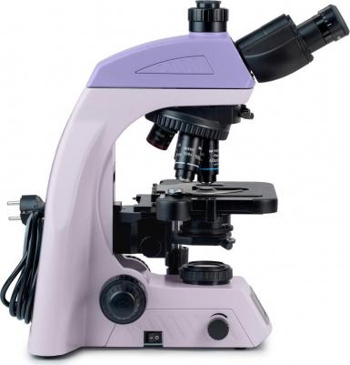 Bio 260T – фото 7