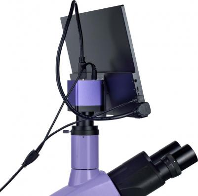 Bio D250TL – фото 7