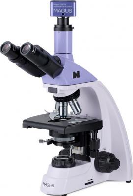 Bio D250TL – фото 16