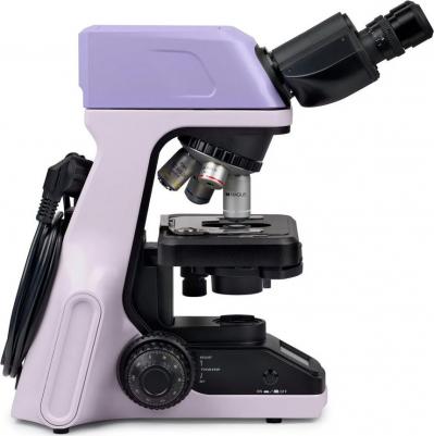 Bio DH240 – фото 2