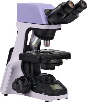 Bio DH240 – фото 3