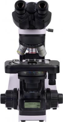 Bio DH240 – фото 4