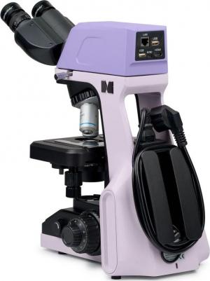 Bio DH240 – фото 5