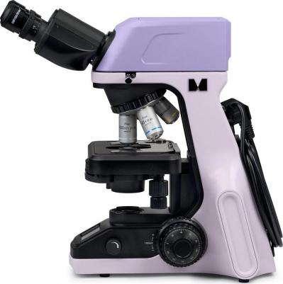 Bio DH240 – фото 6