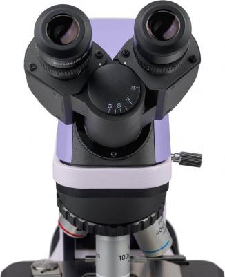 Bio DH240 – фото 7