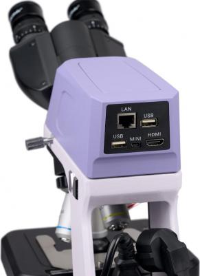 Bio DH240 – фото 8