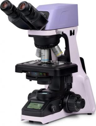 Bio DH240