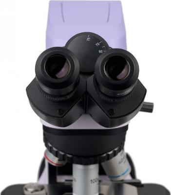 Bio DH240 – фото 9
