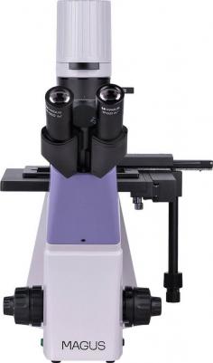 Bio V300 – фото 1