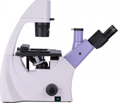 Bio V300 – фото 2