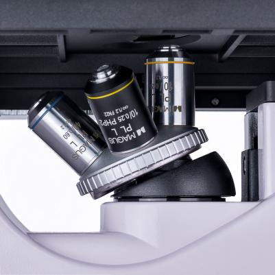 Bio V300 – фото 3