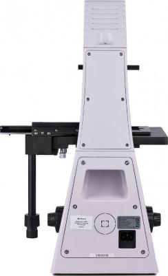 Bio V300 – фото 6