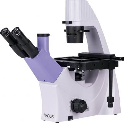 Bio V300 – фото 7