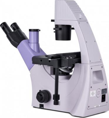 Bio V300 – фото 9