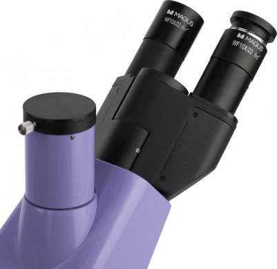 Bio V300 – фото 10