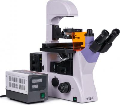 Lum V500 – фото 3