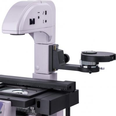 Lum V500 – фото 4