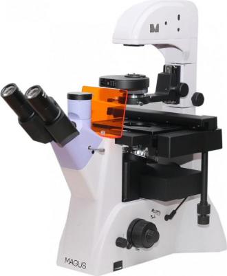 Lum V500L – фото 1