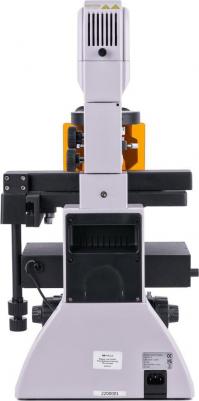 Lum V500L – фото 5