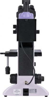 Metal 600 BD – фото 6