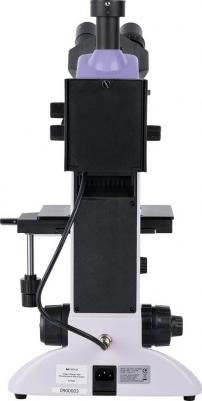 Metal 600 – фото 2